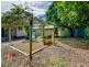12 Dunsford Street, Zillmere QLD 4034