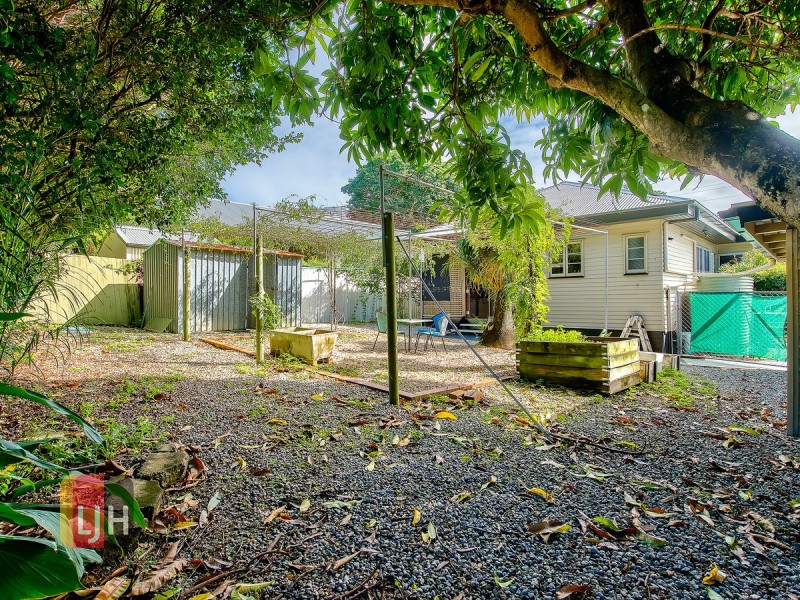 12 Dunsford Street, Zillmere QLD 4034