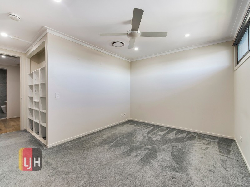 3/89 Herston Road, Kelvin Grove QLD 4059