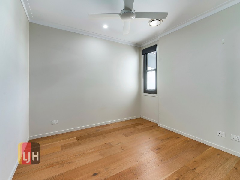 3/89 Herston Road, Kelvin Grove QLD 4059