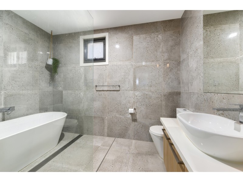 3/89 Herston Road, Kelvin Grove QLD 4059