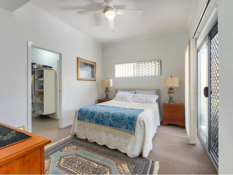 1/10 Dunkirk Street, Gaythorne QLD 4051