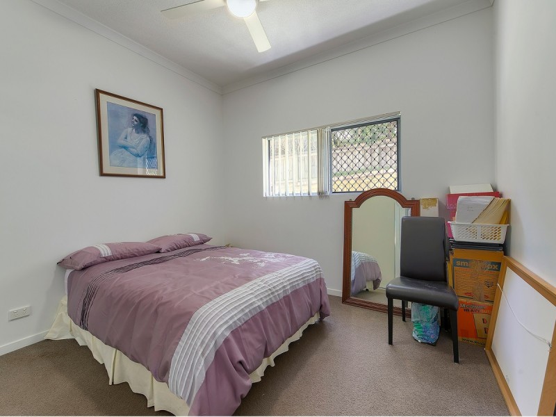 1/10 Dunkirk Street, Gaythorne QLD 4051