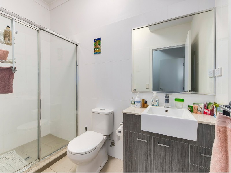 1/10 Dunkirk Street, Gaythorne QLD 4051