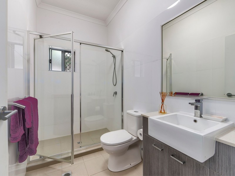 1/10 Dunkirk Street, Gaythorne QLD 4051