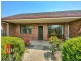 3/39 Ellen Street, Woody Point QLD 4019