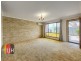3/39 Ellen Street, Woody Point QLD 4019