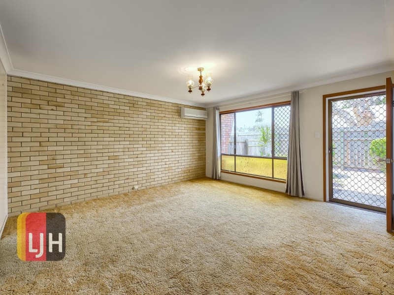 3/39 Ellen Street, Woody Point QLD 4019