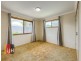 3/39 Ellen Street, Woody Point QLD 4019