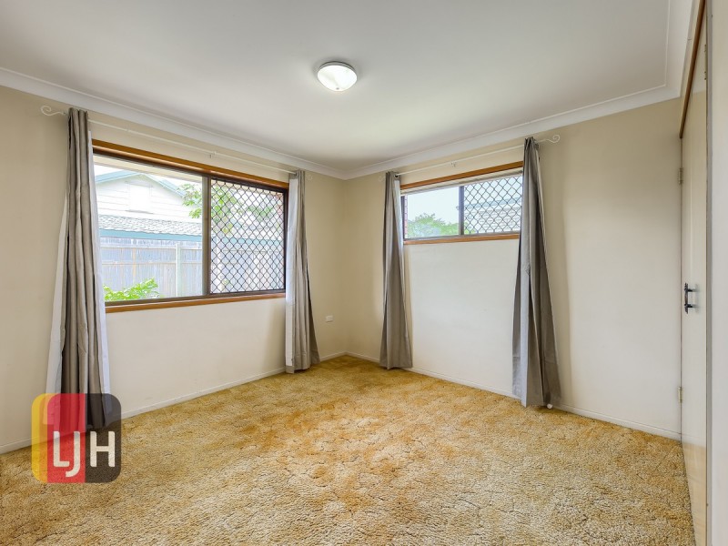 3/39 Ellen Street, Woody Point QLD 4019