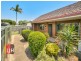 3/39 Ellen Street, Woody Point QLD 4019
