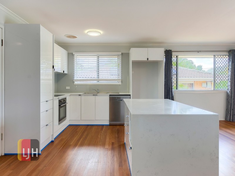 No. 71 Eidsvold Street, Keperra QLD 4054