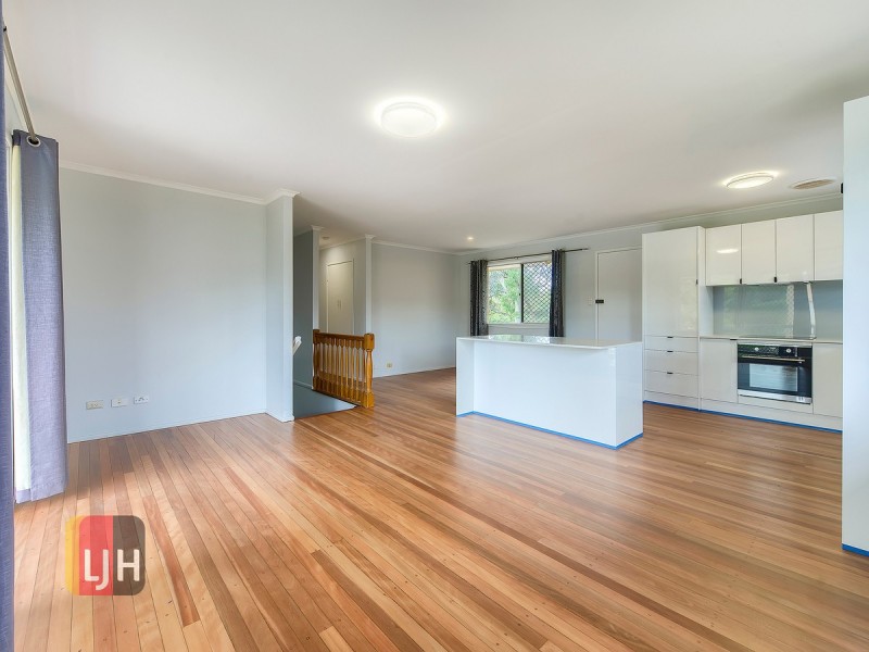 No. 71 Eidsvold Street, Keperra QLD 4054