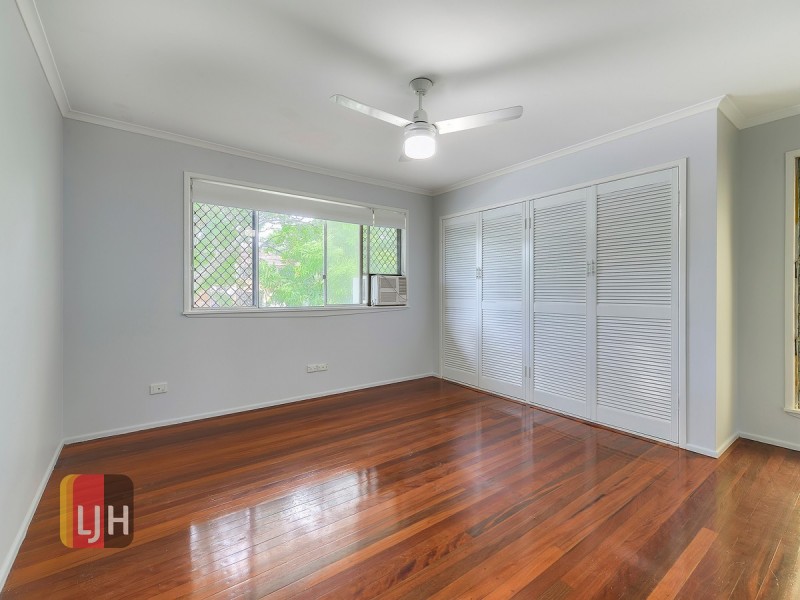 No. 71 Eidsvold Street, Keperra QLD 4054