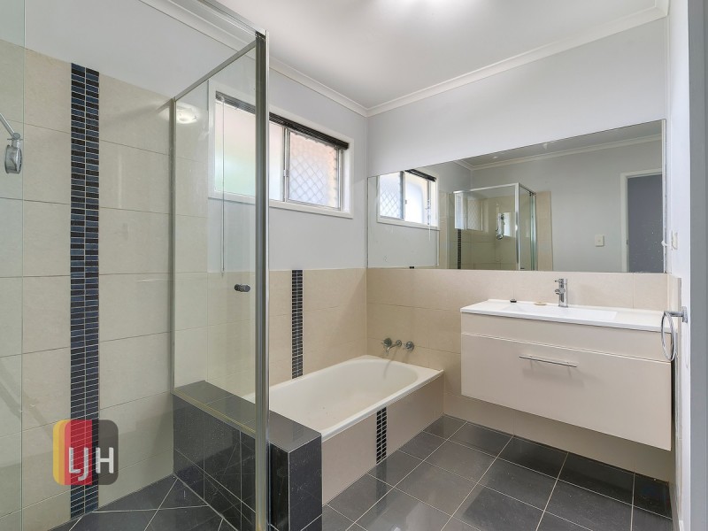 No. 71 Eidsvold Street, Keperra QLD 4054