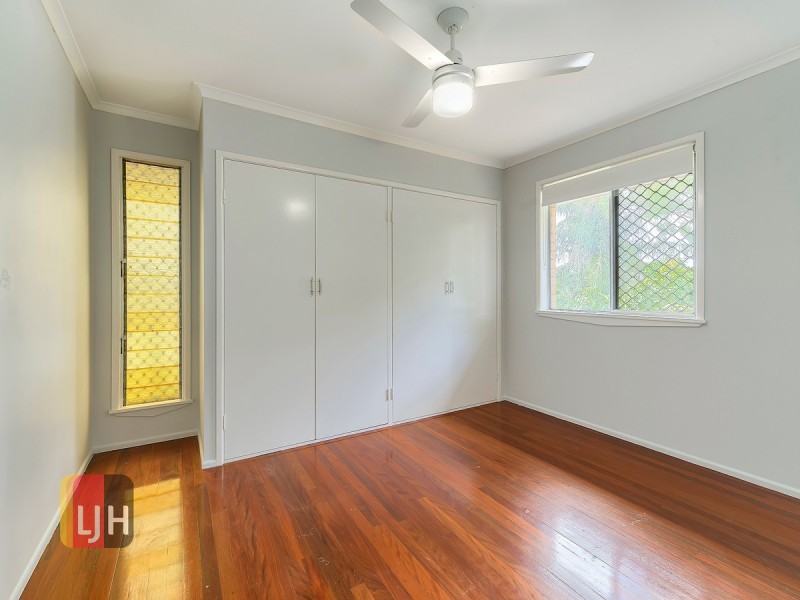 No. 71 Eidsvold Street, Keperra QLD 4054