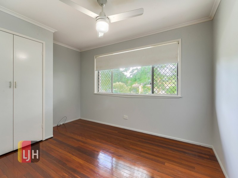 No. 71 Eidsvold Street, Keperra QLD 4054