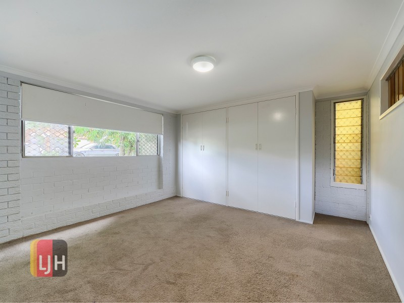 No. 71 Eidsvold Street, Keperra QLD 4054