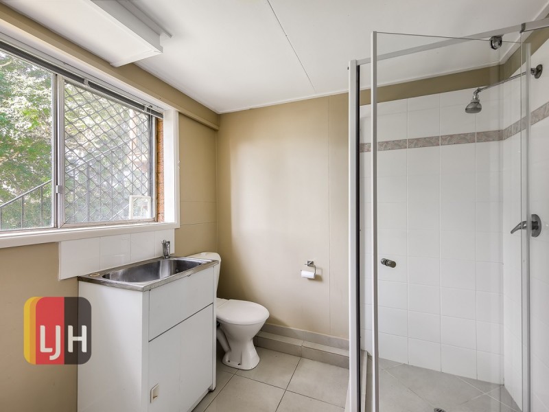 No. 71 Eidsvold Street, Keperra QLD 4054