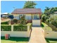 32 Watcombe Street, Wavell Heights QLD 4012