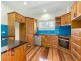 32 Watcombe Street, Wavell Heights QLD 4012