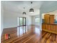 32 Watcombe Street, Wavell Heights QLD 4012