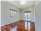 32 Watcombe Street, Wavell Heights QLD 4012