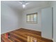 32 Watcombe Street, Wavell Heights QLD 4012
