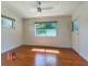 32 Watcombe Street, Wavell Heights QLD 4012