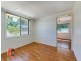 32 Watcombe Street, Wavell Heights QLD 4012