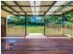 32 Watcombe Street, Wavell Heights QLD 4012