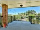 32 Watcombe Street, Wavell Heights QLD 4012