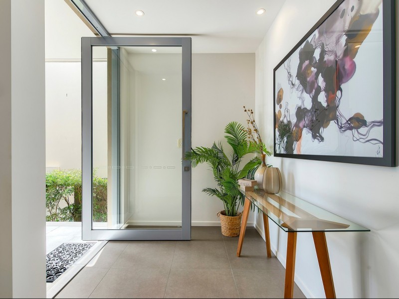 24 Jardine Street, Kedron QLD 4031