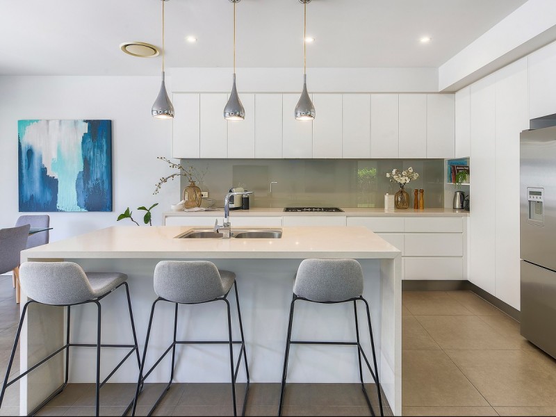 24 Jardine Street, Kedron QLD 4031