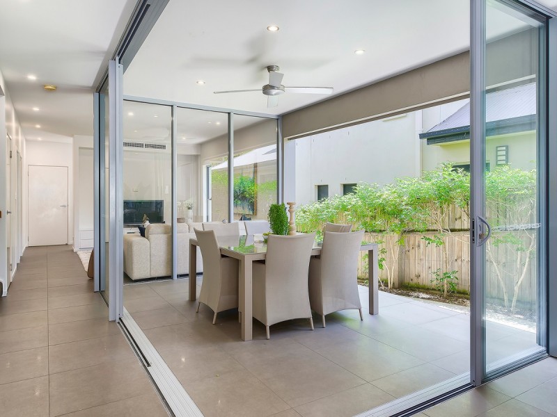 24 Jardine Street, Kedron QLD 4031