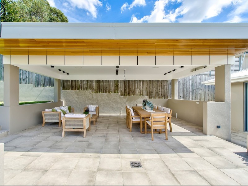 24 Jardine Street, Kedron QLD 4031