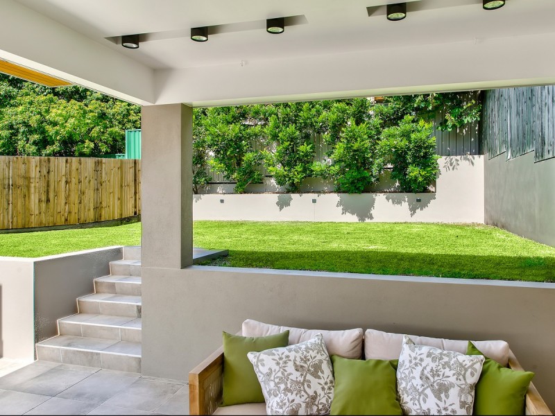 24 Jardine Street, Kedron QLD 4031