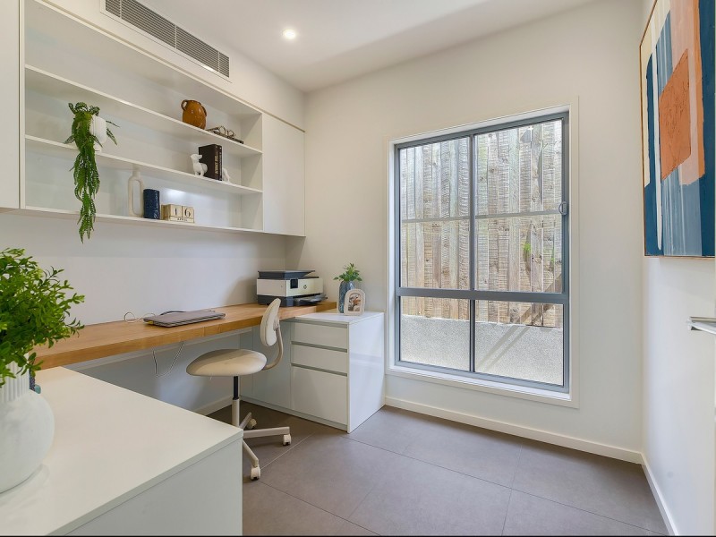 24 Jardine Street, Kedron QLD 4031