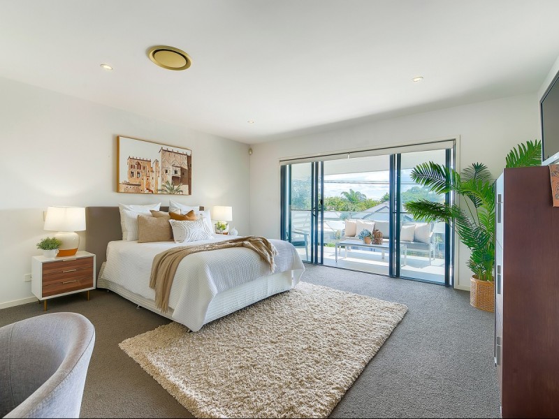 24 Jardine Street, Kedron QLD 4031