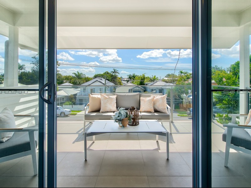 24 Jardine Street, Kedron QLD 4031