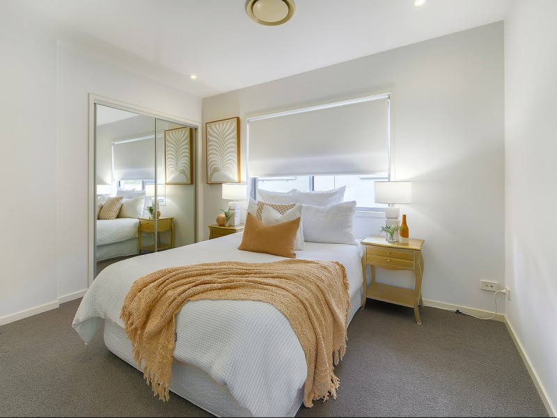 24 Jardine Street, Kedron QLD 4031