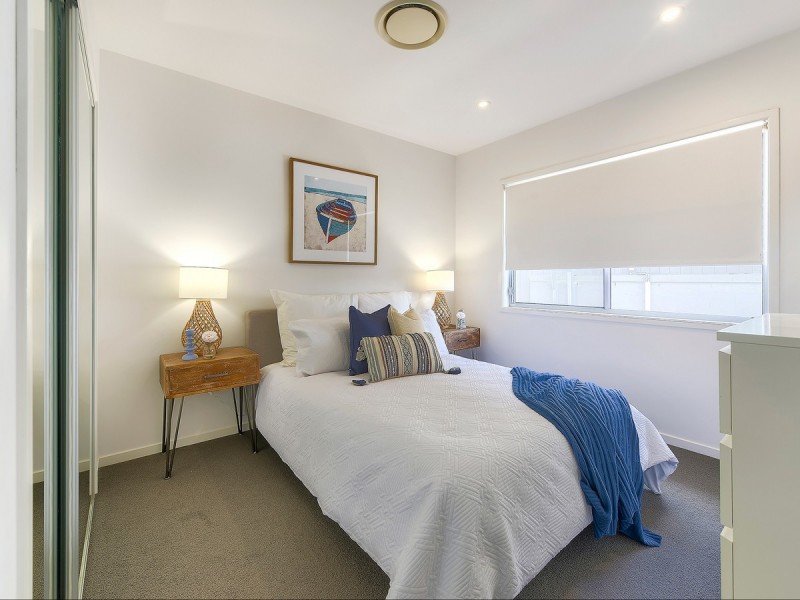 24 Jardine Street, Kedron QLD 4031