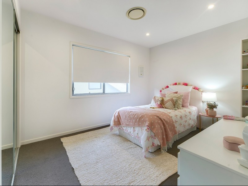 24 Jardine Street, Kedron QLD 4031