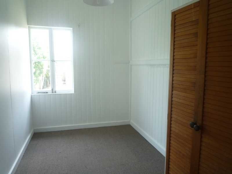 1/9 Neippe Street, Kedron QLD 4031