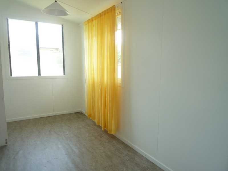 1/9 Neippe Street, Kedron QLD 4031