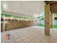 10/1 Caithness Street, Kedron QLD 4031