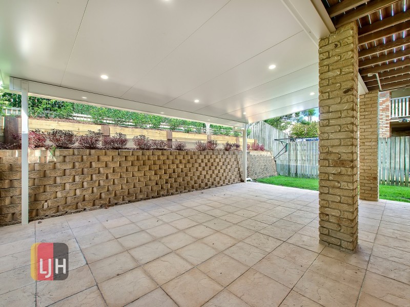 10/1 Caithness Street, Kedron QLD 4031