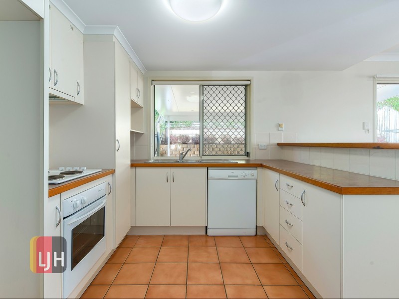 10/1 Caithness Street, Kedron QLD 4031