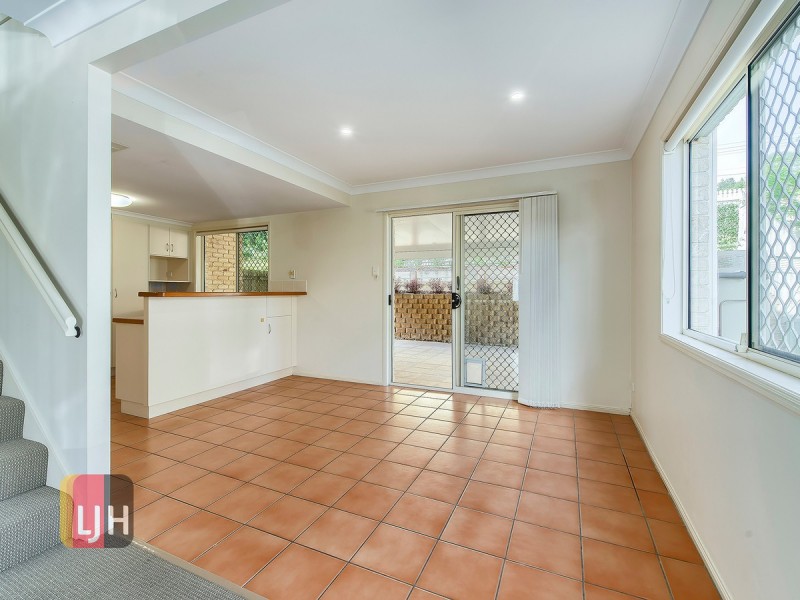 10/1 Caithness Street, Kedron QLD 4031