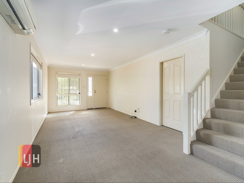 10/1 Caithness Street, Kedron QLD 4031